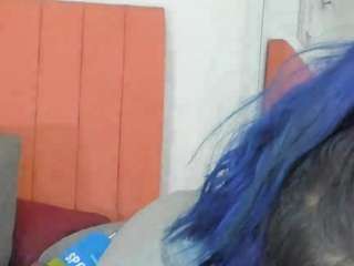 satsu-u webcam