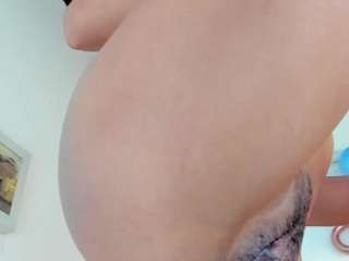 satsu_u