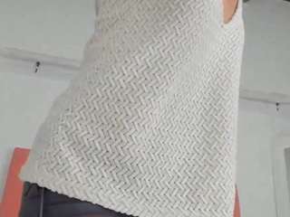 satsu-u webcam model