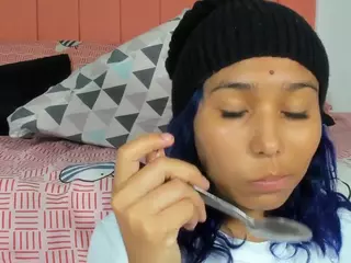 satsu_u's Live Sex Cam Show