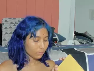 satsu_u's Live Sex Cam Show