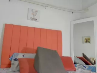 satsu_u's Live Sex Cam Show