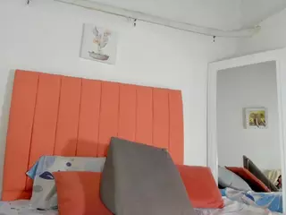 satsu_u's Live Sex Cam Show
