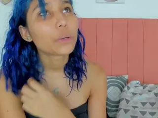 satsu_u's Live Sex Cam Show