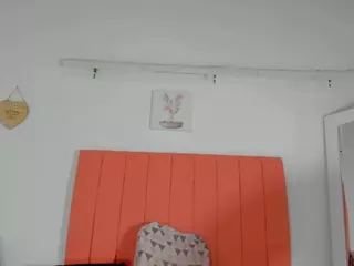 satsu_u's Live Sex Cam Show