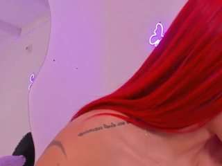 Scarleett-Jones