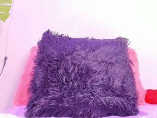  scarleett-jones chat room