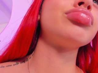 Scarleett-Jones