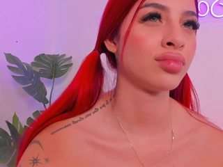 Scarleett-Jones