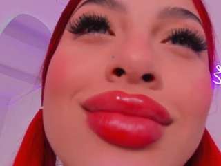 Scarleett-Jones