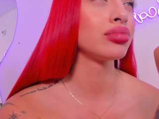 Scarleett-Jones