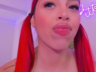 Scarleett-Jones