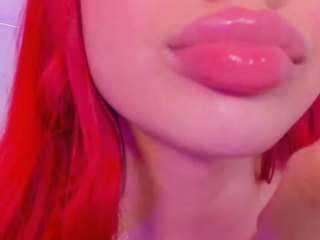 Scarleett-Jones