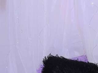 scarleett-jones webcam