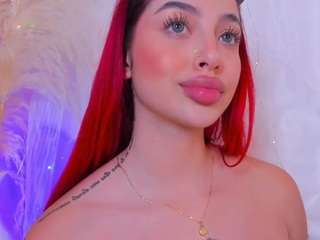 Scarleett-Jones