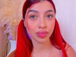 scarleett-jones