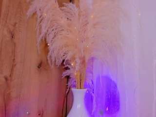 scarleett-jones camsoda