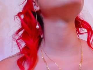 Scarleett-Jones