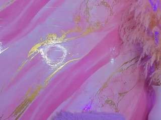 scarleett-jones webcam