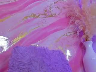 scarleett-jones webcam