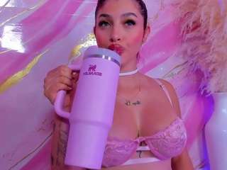 scarleett-jones chat