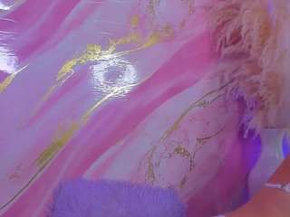 scarleett-jones webcam