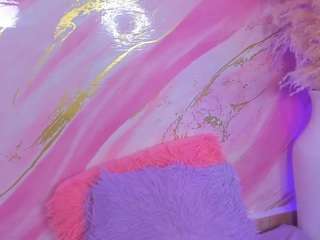 Live webcam model scarleett-jones on Soda Cams