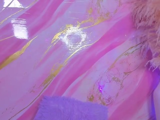 Live webcam model scarleett-jones on Soda Cams