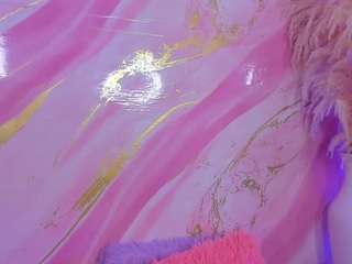 scarleett-jones webcam