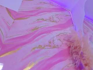 scarleett-jones webcam