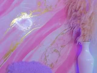 scarleett-jones webcam