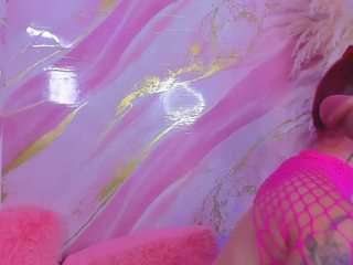 scarleett-jones webcam