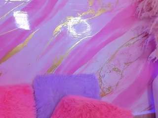 scarleett-jones webcam