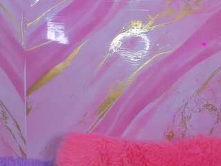 scarleett-jones webcam