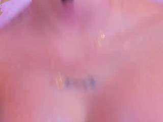 scarleett-jones webcam