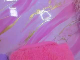 scarleett-jones webcam