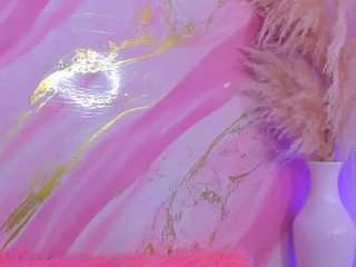 scarleett-jones webcam