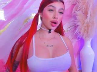 scarleett-jones