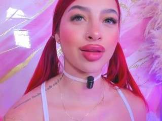 scarleett-jones