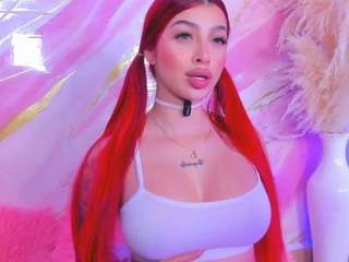 scarleett-jones