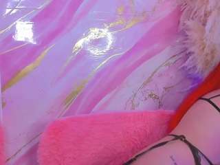 Scarleett-Jones