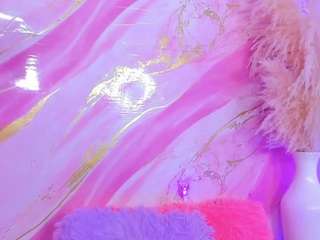 scarleett-jones webcam