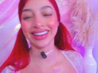 Scarleett-Jones