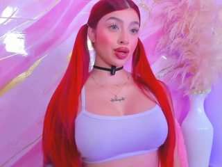 Scarleett-Jones