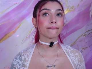 scarleett-jones