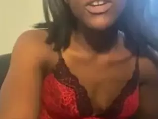 TastyChocolatequeen's Live Sex Cam Show