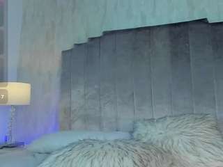 valeryystonee webcam
