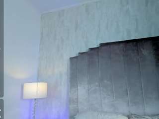  valeryystonee chat room