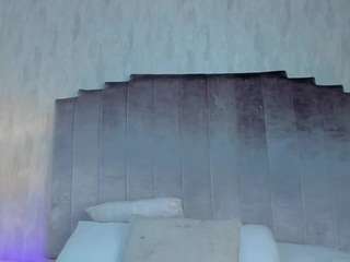 valeryystonee webcam