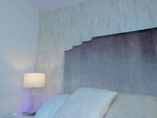 valeryystonee webcam
